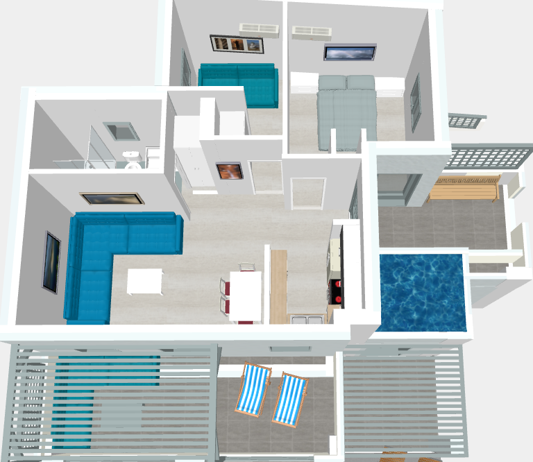 https://lefkesbreeze.com/wp-content/uploads/2021/12/BLANC_Floor.png