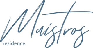 https://lefkesbreeze.com/wp-content/uploads/2024/05/MAISTROS-320x166.png
