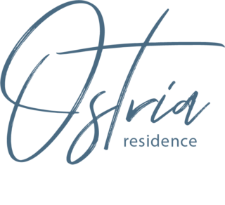 https://lefkesbreeze.com/wp-content/uploads/2024/05/OSTRIA-320x292.png