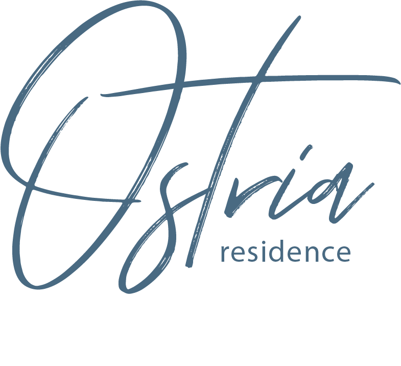 https://lefkesbreeze.com/wp-content/uploads/2024/05/OSTRIA.png
